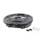 Dexter Axle Disc Brake Kit, K23-459-00 K23-459-00 - alternate 1